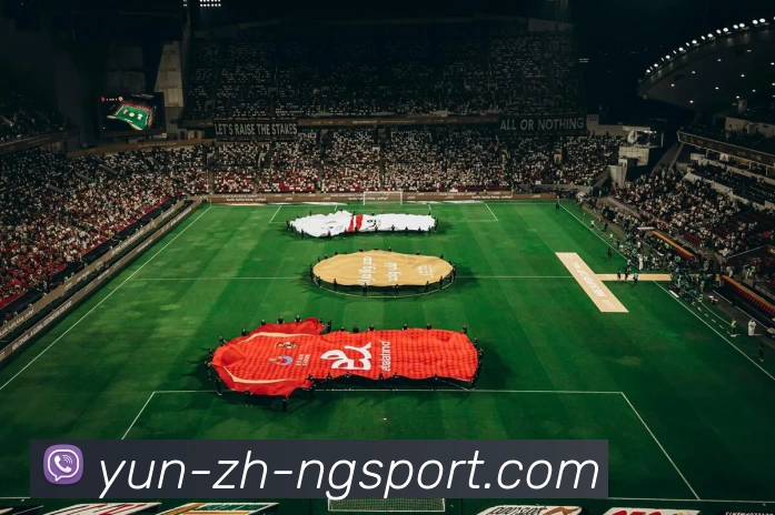 数据防护可视化