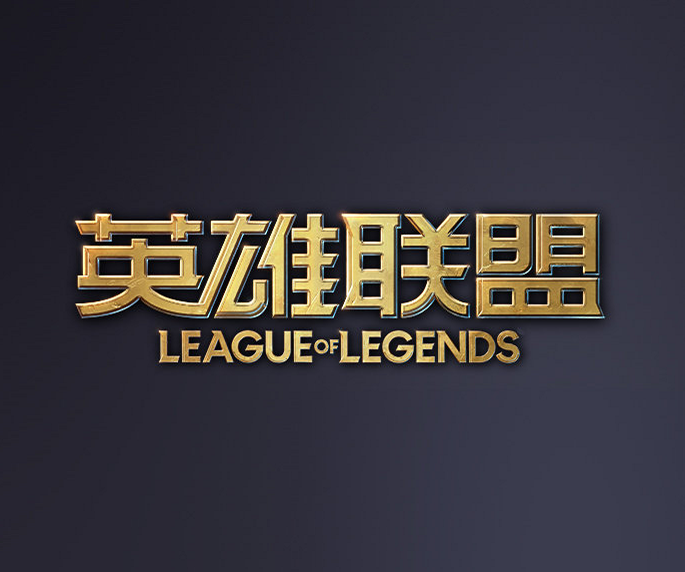 中筹码 中筹码