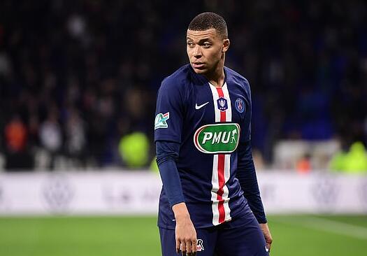 margi margi