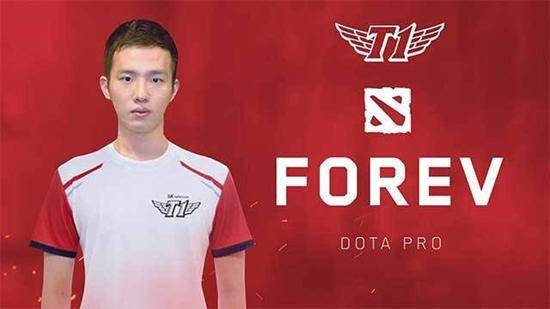 贯穿全程的 贯穿全程的