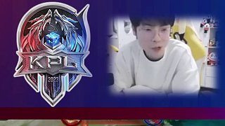 了清晰的技 了清晰的技