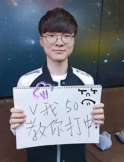 意甲 意甲