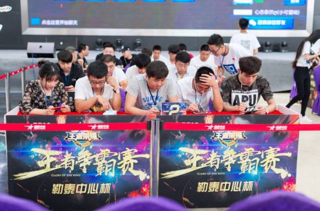 权重上升 权重上升