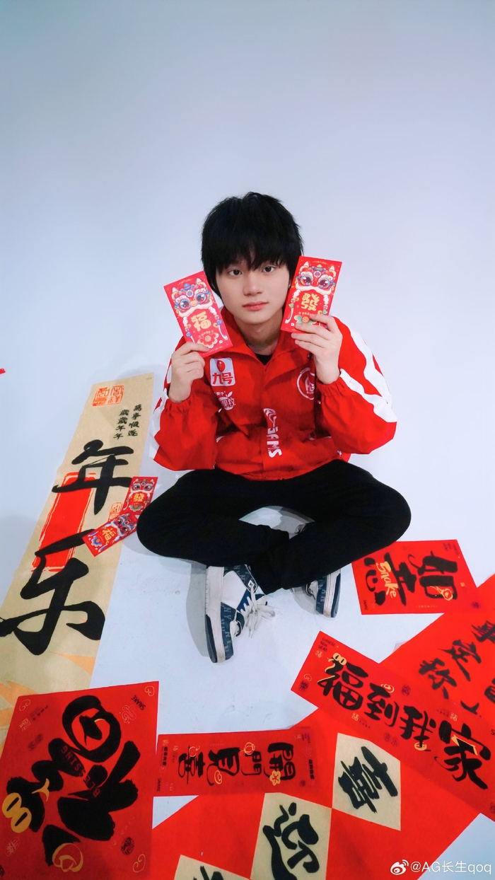 又为弱侧转 又为弱侧转